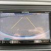 honda vezel 2017 -HONDA--VEZEL DBA-RU1--RU1-1217111---HONDA--VEZEL DBA-RU1--RU1-1217111- image 7