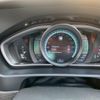 volvo v40 2013 CFJ1569430 image 27