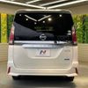 nissan serena 2017 -NISSAN--Serena DAA-GFC27--GFC27-002438---NISSAN--Serena DAA-GFC27--GFC27-002438- image 16