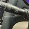 subaru legacy-b4 2016 CFJ1798180 image 26
