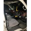 toyota hiace-van 2005 -TOYOTA--Hiace Van CBF-TRH221K--TRH221-0002940---TOYOTA--Hiace Van CBF-TRH221K--TRH221-0002940- image 11