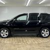 jeep compass 2013 quick_quick_ABA-MK49_1C4NJCFA6ED634837 image 17