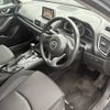 mazda axela 2014 NIKYO_XH90563 image 6