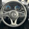 nissan roox 2021 -NISSAN--Roox 4AA-B45A--B45A-0324889---NISSAN--Roox 4AA-B45A--B45A-0324889- image 8