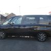 toyota voxy 2025 -TOYOTA 【宮崎 375ﾓ8888】--Voxy MZRA90W--0125561---TOYOTA 【宮崎 375ﾓ8888】--Voxy MZRA90W--0125561- image 15