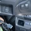 nissan serena 2012 -NISSAN--Serena DAA-HFC26--HFC26-108019---NISSAN--Serena DAA-HFC26--HFC26-108019- image 15