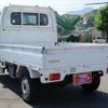 mazda scrum-truck 2007 -MAZDA--Scrum Truck DG63T--416267---MAZDA--Scrum Truck DG63T--416267- image 13