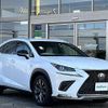 lexus nx 2018 -LEXUS--Lexus NX DBA-AGZ10--AGZ10-1016641---LEXUS--Lexus NX DBA-AGZ10--AGZ10-1016641- image 24