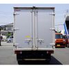 isuzu elf-truck 2020 GOO_NET_EXCHANGE_0540277A30250515W014 image 8