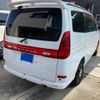nissan serena 2000 -NISSAN--Serena GF-PC24--PC24-047947---NISSAN--Serena GF-PC24--PC24-047947- image 3