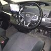 toyota estima 2018 -TOYOTA--Estima ACR50W-7166541---TOYOTA--Estima ACR50W-7166541- image 4