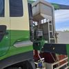 nissan diesel-ud-quon 2013 -NISSAN--Quon QKG-CW5ZL--CW5ZL-10189---NISSAN--Quon QKG-CW5ZL--CW5ZL-10189- image 8