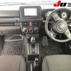 suzuki jimny 2024 CFJ1652063 image 9