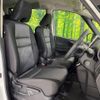 nissan serena 2022 -NISSAN--Serena 5AA-GFC27--GFC27-244322---NISSAN--Serena 5AA-GFC27--GFC27-244322- image 8