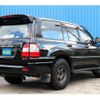 toyota land-cruiser-wagon 1998 -TOYOTA--Land Cruiser Wagon GF-UZJ100W--UZJ1000018367---TOYOTA--Land Cruiser Wagon GF-UZJ100W--UZJ1000018367- image 3