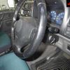 suzuki jimny 2001 -SUZUKI 【山梨 580ﾖ7621】--Jimny JB23W--239919---SUZUKI 【山梨 580ﾖ7621】--Jimny JB23W--239919- image 6