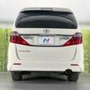 toyota alphard 2014 CFJ1725627 image 17