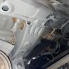 toyota vitz 2015 AF-NSP135-2054041 image 29