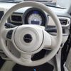 suzuki alto-lapin 2022 -SUZUKI--Alto Lapin 5BA-HE33S--HE33S-338233---SUZUKI--Alto Lapin 5BA-HE33S--HE33S-338233- image 12