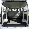 toyota townace-van 2024 quick_quick_5BF-S403M_S403M-0028954 image 10