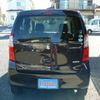 suzuki wagon-r 2015 -SUZUKI 【名変中 】--Wagon R MH34S--404788---SUZUKI 【名変中 】--Wagon R MH34S--404788- image 23