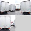 mitsubishi-fuso canter 2012 GOO_NET_EXCHANGE_0602526A30250206W003 image 7