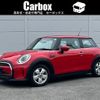 mini mini-others 2021 -BMW--BMW Mini 3BA-XR15MW--WMW22DH0402P82626---BMW--BMW Mini 3BA-XR15MW--WMW22DH0402P82626- image 1
