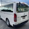 toyota hiace-van 2017 -TOYOTA--Hiace Van KDH206V--6016956---TOYOTA--Hiace Van KDH206V--6016956- image 2