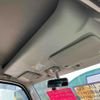 nissan nv100-clipper 2025 CFJ1723620 image 19