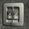 lexus rx 2020 quick_quick_DAA-GYL25W_GYL25-0022197 image 7