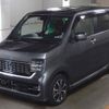 honda n-wgn 2020 quick_quick_6BA-JH3_1026929 image 5