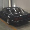 toyota soarer 1983 CFJ1769953 image 6