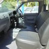 toyota hilux 1998 GOO_NET_EXCHANGE_0501137A30250508W001 image 12