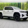 toyota hilux 2019 -TOYOTA--Hilux QDF-GUN125--GUN125-3909868---TOYOTA--Hilux QDF-GUN125--GUN125-3909868- image 17