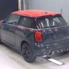 mini mini-others 2023 -BMW--BMW Mini 3BA-XRJCWMW--WMW72DH0102U70057---BMW--BMW Mini 3BA-XRJCWMW--WMW72DH0102U70057- image 11