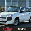 toyota probox-van 2019 CFJ1739733 image 1