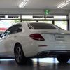 mercedes-benz e-class 2019 quick_quick_213004C_WDD2130042A607061 image 2