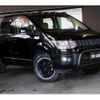 mitsubishi delica-d5 2012 -MITSUBISHI 【名変中 】--Delica D5 CV5W--0704033---MITSUBISHI 【名変中 】--Delica D5 CV5W--0704033- image 25