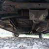 honda n-box 2012 -HONDA--N BOX DBA-JF2--JF2-2001592---HONDA--N BOX DBA-JF2--JF2-2001592- image 18