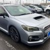 subaru levorg 2014 -SUBARU--Levorg DBA-VMG--VMG-002218---SUBARU--Levorg DBA-VMG--VMG-002218- image 3