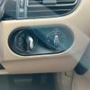 porsche macan 2023 -PORSCHE--Porsche Macan 7BA-J1NUA--WP1ZZZ95ZPLB31074---PORSCHE--Porsche Macan 7BA-J1NUA--WP1ZZZ95ZPLB31074- image 24