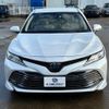 toyota camry 2017 quick_quick_DAA-AXVH70_AXVH70-1016174 image 7