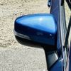 subaru impreza-g4 2018 -SUBARU--Impreza G4 DBA-GK7--GK7-010387---SUBARU--Impreza G4 DBA-GK7--GK7-010387- image 28