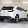 lexus ux 2023 quick_quick_6AA-MZAH10_MZAH10-2179191 image 2