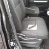 toyota roomy 2017 CFJ1862852 image 5