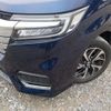 honda stepwagon 2020 -HONDA 【野田 301ｱ1234】--Stepwgn DBA-RP3--RP3-1254192---HONDA 【野田 301ｱ1234】--Stepwgn DBA-RP3--RP3-1254192- image 9