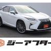 lexus rx 2017 -LEXUS--Lexus RX DAA-GYL20W--GYL20-0005040---LEXUS--Lexus RX DAA-GYL20W--GYL20-0005040- image 1