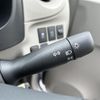 daihatsu mira-e-s 2015 -DAIHATSU--Mira e:s DBA-LA300S--LA300S-1335707---DAIHATSU--Mira e:s DBA-LA300S--LA300S-1335707- image 3