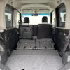 daihatsu tanto 2018 -DAIHATSU--Tanto DBA-LA600S--LA600S-0631708---DAIHATSU--Tanto DBA-LA600S--LA600S-0631708- image 11