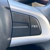 daihatsu cast 2022 CFJ1766237 image 20